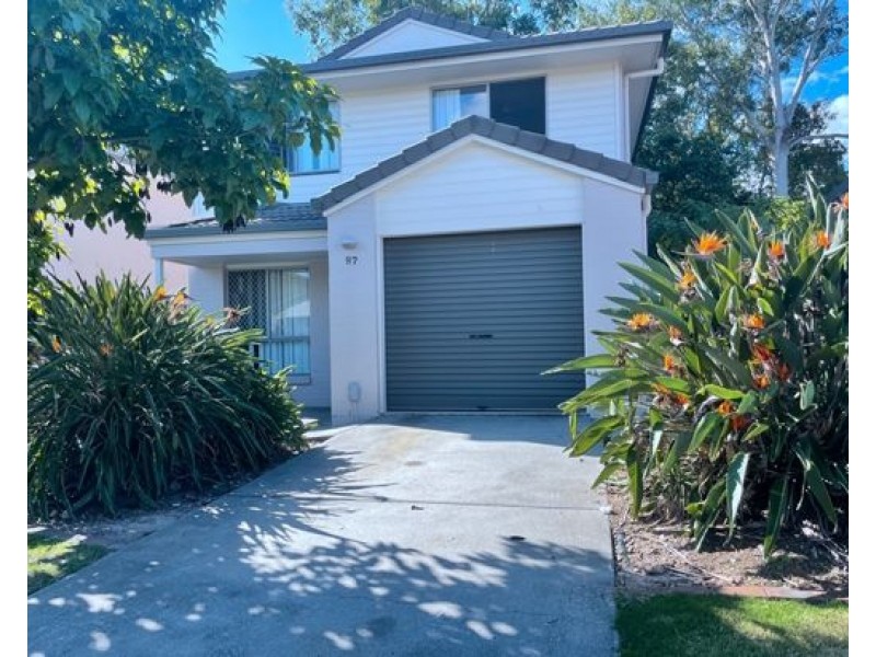 87/175 Fryar road, Eagleby QLD 4207