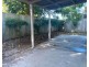 87/175 Fryar road, Eagleby QLD 4207