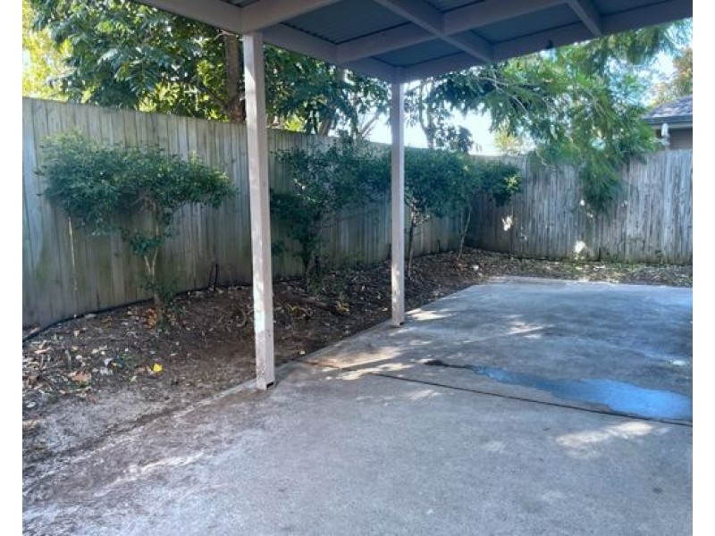 87/175 Fryar road, Eagleby QLD 4207