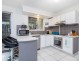 94/175 Fryar road, Eagleby QLD 4207