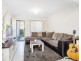 94/175 Fryar road, Eagleby QLD 4207