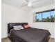 94/175 Fryar road, Eagleby QLD 4207