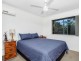 94/175 Fryar road, Eagleby QLD 4207