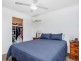 94/175 Fryar road, Eagleby QLD 4207