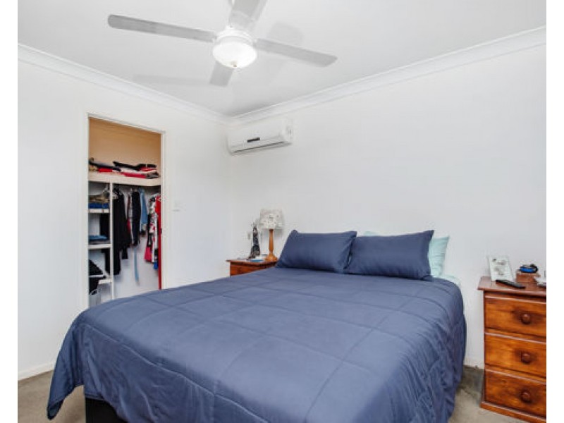 94/175 Fryar road, Eagleby QLD 4207