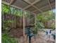 94/175 Fryar road, Eagleby QLD 4207
