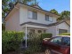 94/175 Fryar road, Eagleby QLD 4207