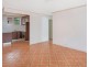 5 Hardgrave Road, West End QLD 4101