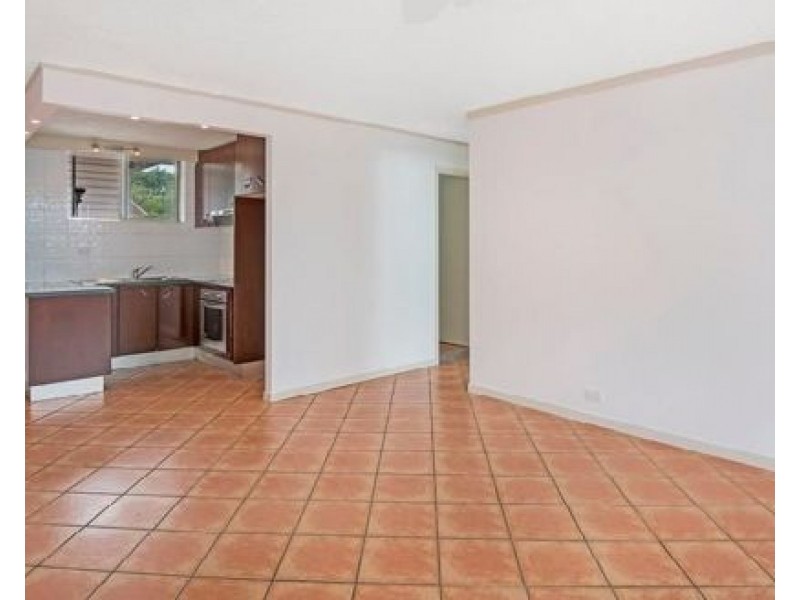 5 Hardgrave Road, West End QLD 4101