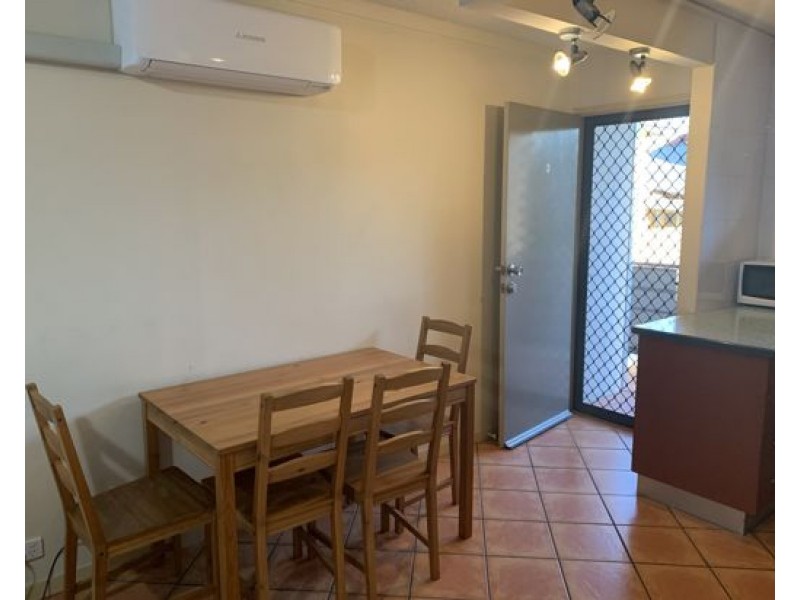 5 Hardgrave Road, West End QLD 4101