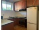 5 Hardgrave Road, West End QLD 4101
