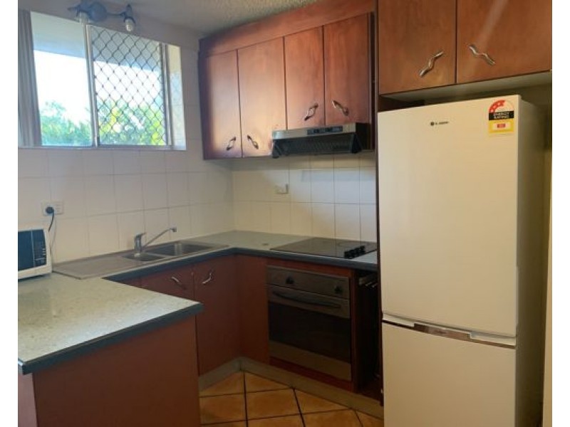 5 Hardgrave Road, West End QLD 4101