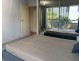 5 Hardgrave Road, West End QLD 4101