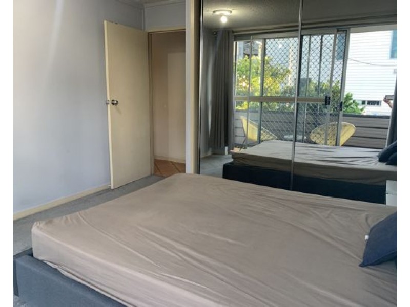 5 Hardgrave Road, West End QLD 4101