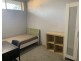 5 Hardgrave Road, West End QLD 4101