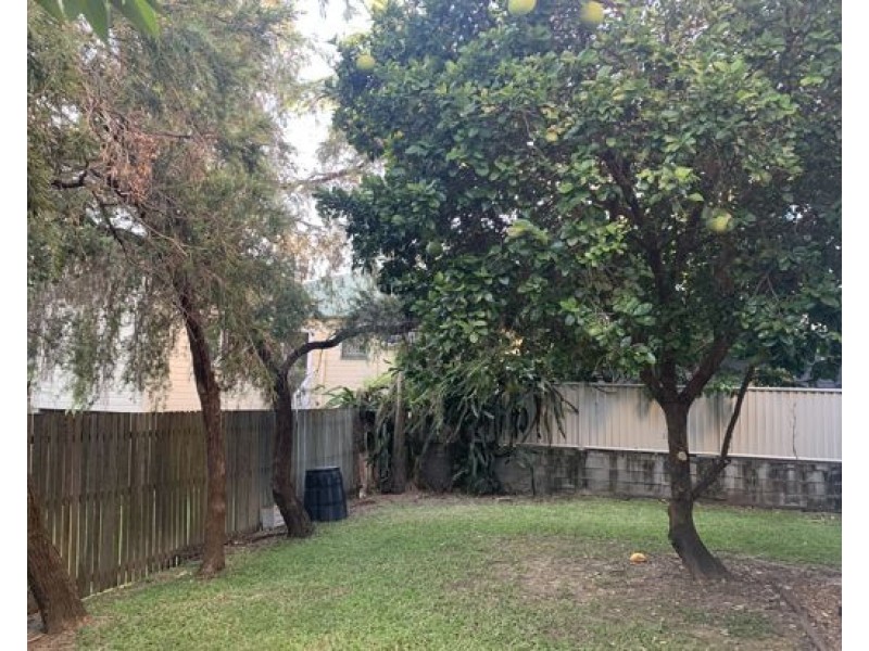5 Hardgrave Road, West End QLD 4101