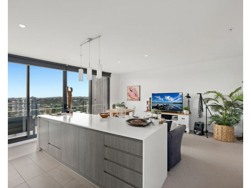 21101/300 Old Cleveland Road, Coorparoo QLD 4151