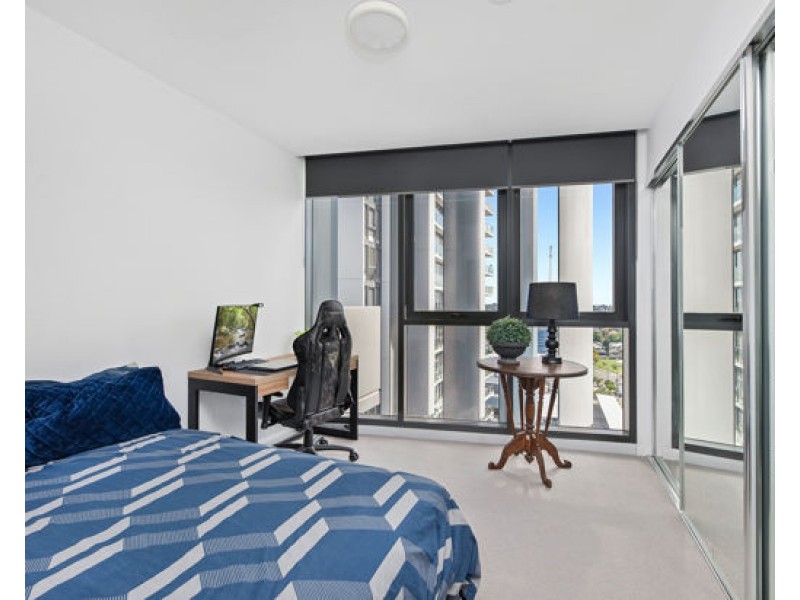 21101/300 Old Cleveland Road, Coorparoo QLD 4151