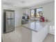 31 /1-11 Gona Street, Beenleigh QLD 4207