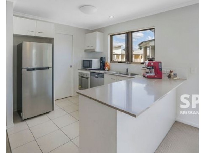 31 /1-11 Gona Street, Beenleigh QLD 4207