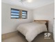 31 /1-11 Gona Street, Beenleigh QLD 4207
