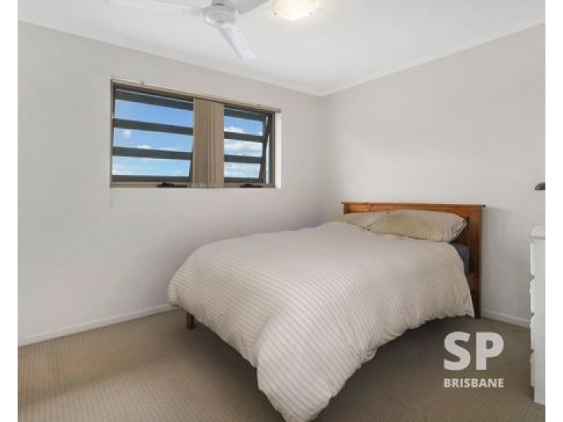 31 /1-11 Gona Street, Beenleigh QLD 4207