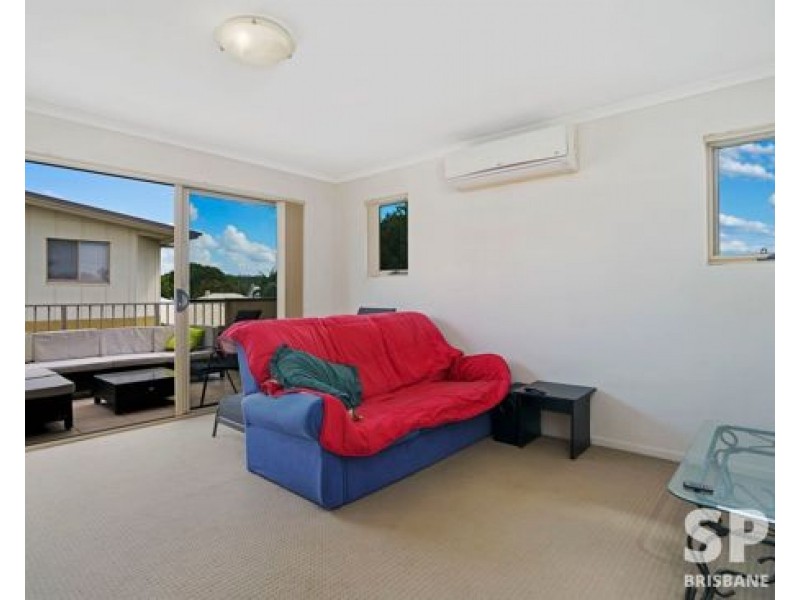 31 /1-11 Gona Street, Beenleigh QLD 4207