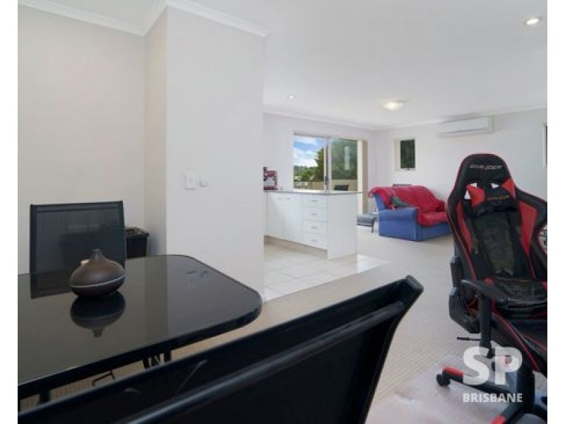 31 /1-11 Gona Street, Beenleigh QLD 4207