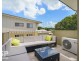 31 /1-11 Gona Street, Beenleigh QLD 4207