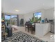 10 /1-11 Gona Street, Beenleigh QLD 4207