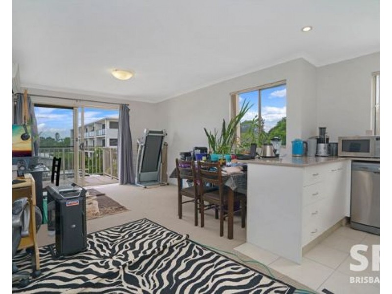 10 /1-11 Gona Street, Beenleigh QLD 4207