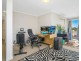 10 /1-11 Gona Street, Beenleigh QLD 4207