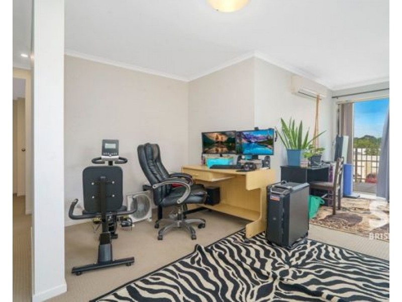 10 /1-11 Gona Street, Beenleigh QLD 4207