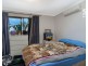10 /1-11 Gona Street, Beenleigh QLD 4207