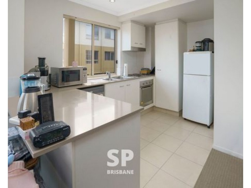 10 /1-11 Gona Street, Beenleigh QLD 4207