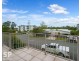 10 /1-11 Gona Street, Beenleigh QLD 4207