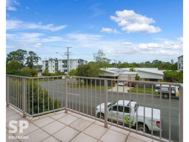 10 /1-11 Gona Street, Beenleigh QLD 4207