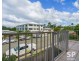 10 /1-11 Gona Street, Beenleigh QLD 4207