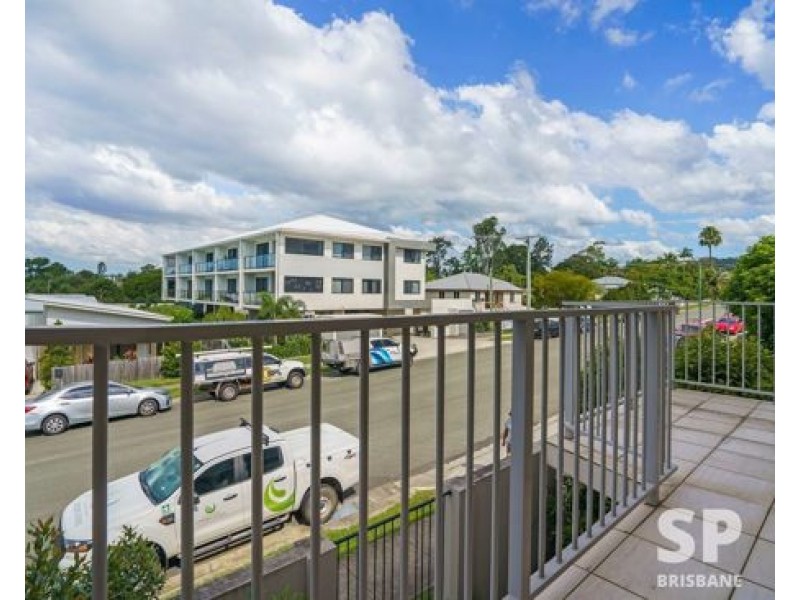 10 /1-11 Gona Street, Beenleigh QLD 4207