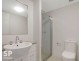 10 /1-11 Gona Street, Beenleigh QLD 4207