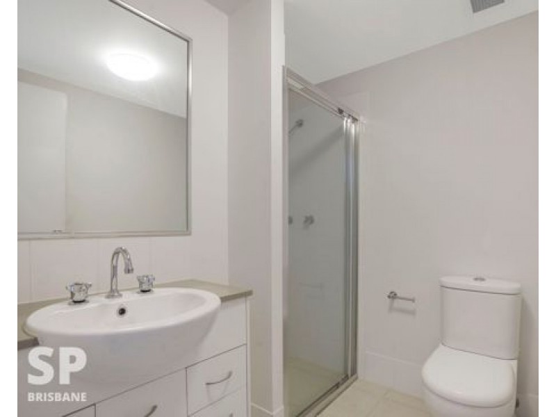 10 /1-11 Gona Street, Beenleigh QLD 4207