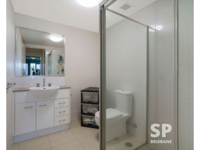 10 /1-11 Gona Street, Beenleigh QLD 4207