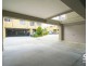 10 /1-11 Gona Street, Beenleigh QLD 4207