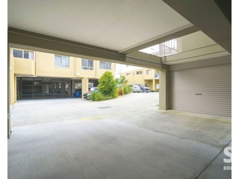 10 /1-11 Gona Street, Beenleigh QLD 4207