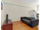 40/460 ANN STREET, Brisbane City QLD 4000