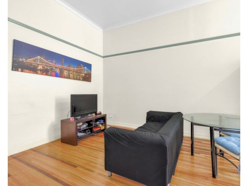 40/460 ANN STREET, Brisbane City QLD 4000