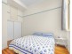 40/460 ANN STREET, Brisbane City QLD 4000