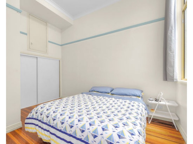 40/460 ANN STREET, Brisbane City QLD 4000