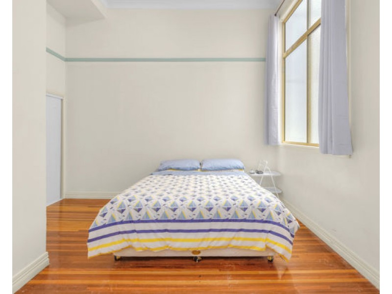 40/460 ANN STREET, Brisbane City QLD 4000