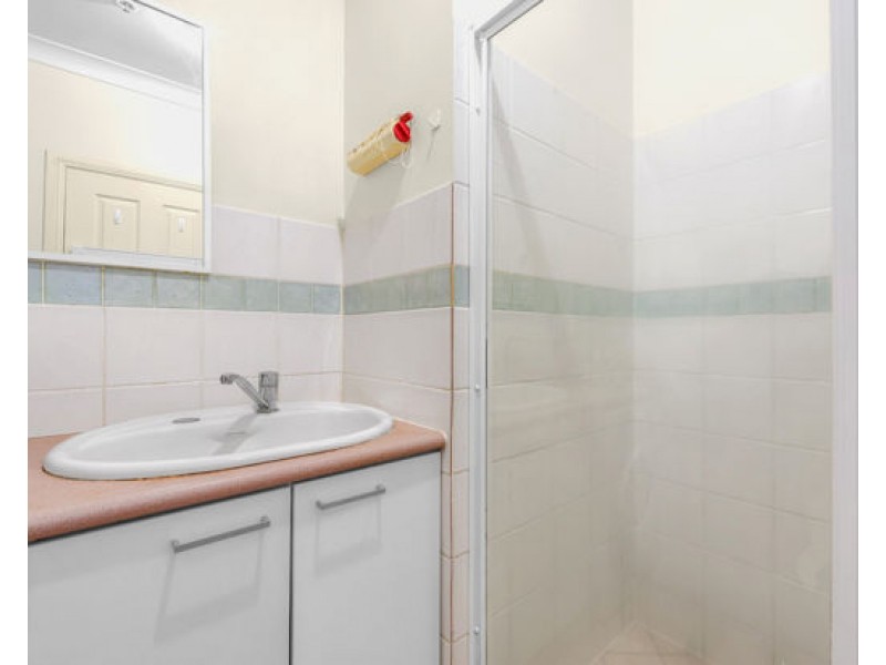 40/460 ANN STREET, Brisbane City QLD 4000